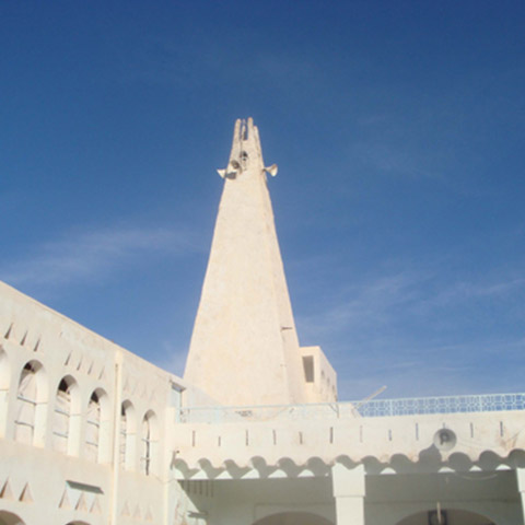 غزوة بدر الكبرى كأنك تراها